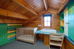 Gentenerf 10-24.17.jpeg